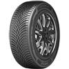 ZEETEX 205/55 R17 95 V Zeetex Zt8000 4s