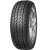 ATLAS FS ALL 175/70 R14 88T TR Atlas Fs All Green 4s - Pneumatico 4 Stagioni