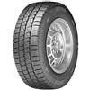 ZEETEX 215/70 R15C 109/107 S Zeetex Wv1000