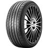 TRISTAR ZO 235/30 R20 88Y ZR Tristar Zo Sportpower