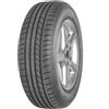 GOODYEAR 245/50 R18 100 W Goodyear Efficientgrip Rof Mfs Moe - Pneumatico Estivo