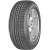 GOODYEAR 285/45 R19 111 W Goodyear Eagle F1 (asymmetric) Suv 4x4 * Rof Xl (tl)