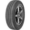 SAVA 185 R14C 102/100 R Sava Trenta 2 - Pneumatico Estivo