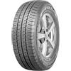 FULDA 185/75 R16C 104 R Fulda Conveo Tour 2 C 8pr