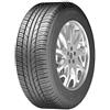 ZEETEX 155/65 R14 75 T Zeetex Wp1000