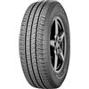 SAVA 205/75 R16C 110/108 R Sava Trenta 2