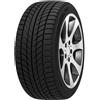 SUPERIA WI 195/50 R16 88H HR Superia Wi Snow Hp