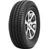 SUPERIA WI 195/60 R16C 99/97T R Superia Wi Snow Van