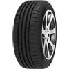 SUPERIA FS ALL 195/65 R14 89 H Superia Star+ (tl)