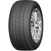 APLUS 195/65 R15 91 H Aplus A 502 - Pneumatico Invernale
