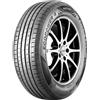 TRISTAR ZO 205/55 R16 91V VR Tristar Zo Ecopower4