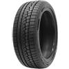 ZEETEX 235/60 R16 100 H Zeetex Wh1000