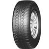 APLUS 245/65 R17 107 T Aplus All Terrain A929
