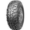 APLUS 265/70 R17 121 Q Aplus Mud Terrain A929