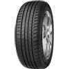 SUPERIA ZO 185 R14C 102/100R R Superia Zo Rs300