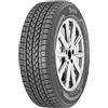 SAVA 195/70 R15C 104 R Sava Eskimo Lt C 8pr M+s 3pmsf - Pneumatico Invervale