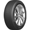 ZEETEX 265/40 R20 104 W Zeetex Su6000 Eco