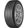 GOODYEAR 205/60 R16 96 W Goodyear Efficientgrip Performance 2