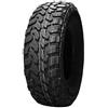 LANVIGATOR 31/10.5 R15 109 Q Lanvigator Catchfors M/t
