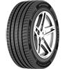 ZEETEX 255/40 R20 101 Y Zeetex Hp5000 Max