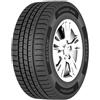 ZEETEX 255/70 R16 111 H Zeetex Hp5000 Max