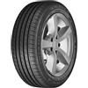 DEBICA 215/55 R16 97 Y Debica Presto Hp 2