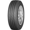 ZEETEX 225/70 R15C 112 R Zeetex Ct8000 4s C 8pr Bsw M+s 3pmsf