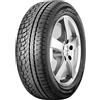 NOKIAN 245/40 R20 99 W Nokian Nokian Wr A4 Xl M+s 3pmsf
