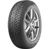 NOKIAN 235/60 R17 106 H Nokian Nokian Wr Suv 4 Xl M+s 3pmsf