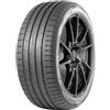 NOKIAN 245/40 R18 97 Y Nokian Powerproof