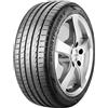 TRISTAR FS ALL 235/45 R18 98 Y Tristar Sportpower 2 Xl - Pneumatico Estivo