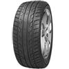 MINERVA 275/45 R20 110 W Minerva F110