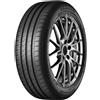 FULDA 195/65 R15 91 H Fulda Ecocontrol Hp 2