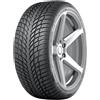 NOKIAN 255/35 R19 96 V Nokian Wr Snowproof P Xl M+s 3pmsf - Pneumatico Invernale