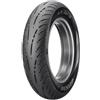 DUNLOP 180/60 R16 80 H Dunlop Elite 4 Rear