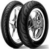 DUNLOP 150/70 R18 70 V Dunlop Gt502