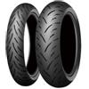 DUNLOP 170/60 R17 72 W Dunlop Sx Gpr300