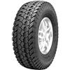 GOODYEAR 205/80 R16C 110 S Goodyear Wrangler At/s