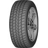 APLUS 195/65 R15 91 H Aplus A909 Allseason 3pmsf (tl)
