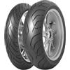 DUNLOP 120/70 R15 56 H Dunlop Roadsmart Iii