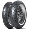DUNLOP 120/70 R14 55 H Dunlop Roadsmart Iii