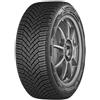 GOODYEAR 225/45 R17 94 T Goodyear Ultragrip Ice 3
