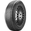 GOODRIDE 255/50 R19 107V VR Goodride Zo Su318