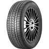 GOODYEAR 235/50 R20 104 W Goodyear Eagle F1 Asy Suv At