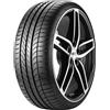 GOODYEAR 275/40 R20 106 W Goodyear Eagle F1 Asymmetric Suv Rof - Pneumatico Estivo