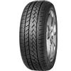 MINERVA 165/60 R15 81 T Minerva Emi Zero 4s Xl 3pmsf (tl)
