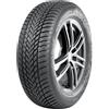 NOKIAN 205/50 R17 93 V Nokian Tyres Snowproof 2 - Pneumatico Invernale