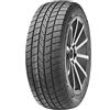 APLUS 225/50 R17 98 W Aplus As909 M+s 3pmsf