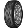 GOODYEAR 215/60 R17 100 V Goodyear Vector 4 Seasons Gen-3 Suv