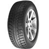 DOUBLESTAR 195/70 R14 91 T Double Star Dw07